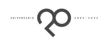 LOGO_20_aniversario_horizontal LOGO_20_aniversario_horizontal