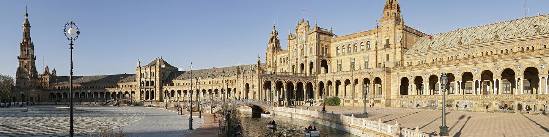 Hotel Rey Alfonso X